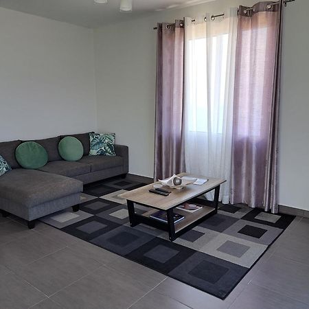 Conceicao House Near Levadas Calheta  Εξωτερικό φωτογραφία
